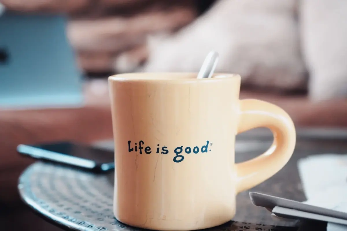 6 gode tips til en god start på morgenen