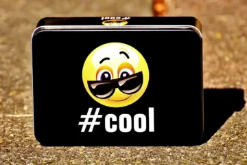 Er der forskel på holdbarheden af en kagedåse i metal og en i plastik?