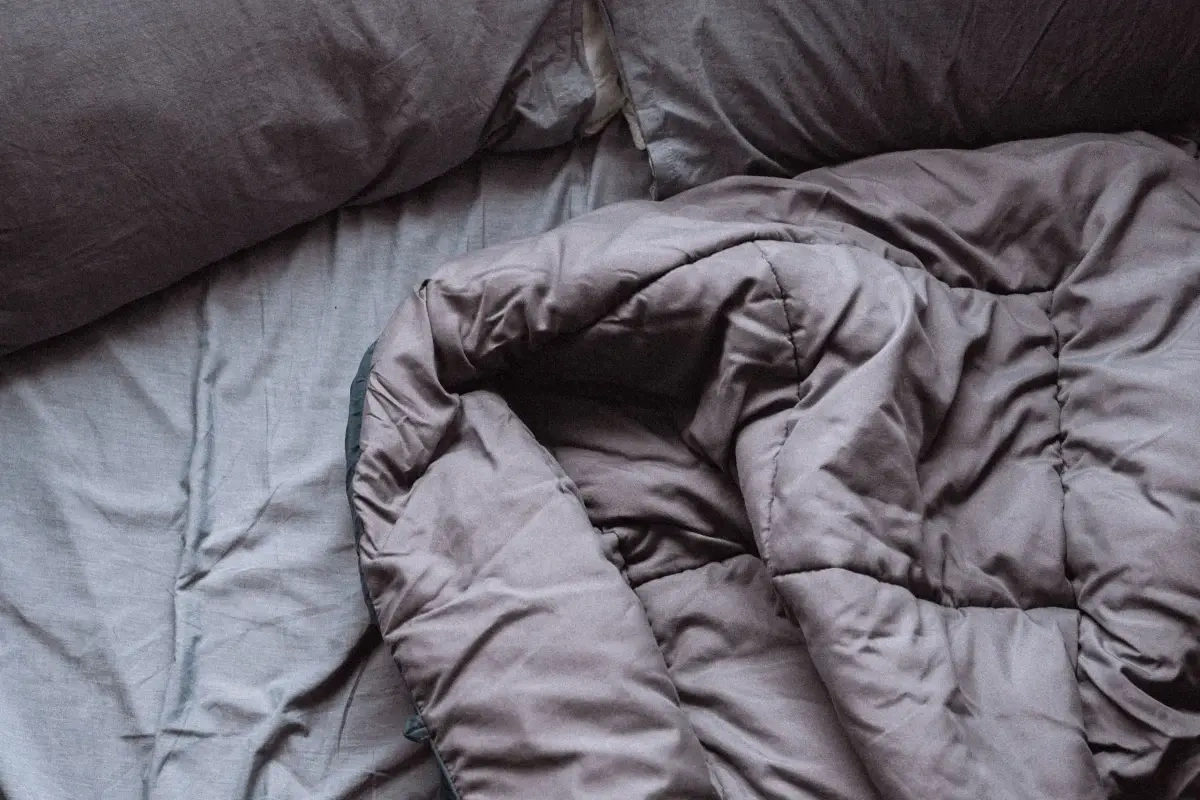 Gode grunde til at anskaffe sig en kugledyne