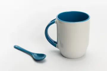 Hvilke mærker er populære inden for espressokop-kategorien?