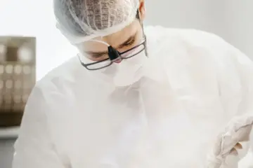 Hvordan finder man den rette tandlæge som voksen? 3 ting du skal overveje før du vælger